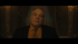 The Beauty - Season 01 Episode 05